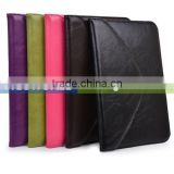 For Samsung Galaxy Tab 3 8.0 case, stand leather envelope case for Samsung Galaxy Tab 3 8.0