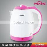 WK-1818A Water Electric Kettle thumbnail-3