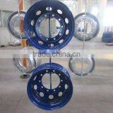 22.5*9.00 thumbnail-1