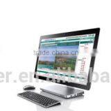 On Line Monitoring Terminal System for Transmission Line Protection Against External Damage Support 3G/4G thumbnail-3