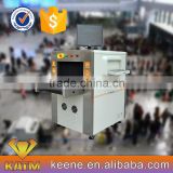 x ray machine price PD-5030 for luggage detected,x-ray security scanner for airport,train station,jail security
