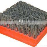 Antique Brush for Stones thumbnail-1