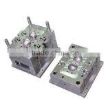 Injection Moulding Anti-rust Spray for Plastic Products