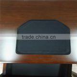 Bulletproof Plate for Body Armor thumbnail-5