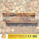 Cheap Regular Shaped Slate Tile Prices