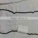 Rocker Cover Gasket Rubber Valve Cover Gasket thumbnail-2