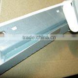 Drum Cleaning Blade for Use in AR160 / 202 / 207 for Copier thumbnail-1