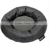 Car GPS Dashboard Mount Bracketron thumbnail-2