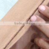 Double Side Cashmere Invisible Pick Stitch Sewing Machine