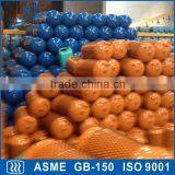 Excellent Qualified LNG Cylinders With Nice Apperance