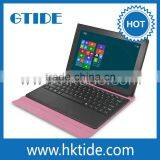 Pogo Pin Docking Keyboard With Touchpad for Windows/intel 10.1 Inch Tablet,pogo Docking Keyboard With Touchpad, Docking Keyboard