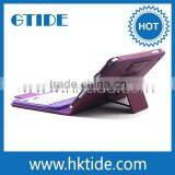 Gtide Slim Keyboard With Keyboard Scissor Switch of Special Manufacturing Process of Keyboard thumbnail-3