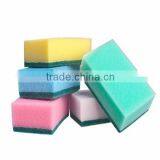 Colorful Kichen Sponge