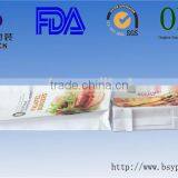 High Quality Kraft Paper Bag For Packaging thumbnail-1