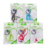 Mini invisible in ear phone with low price