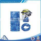 Custom Screen Printed Bandana thumbnail-3