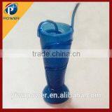 Promotion Straw Cup thumbnail-2