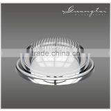 Bridgelux Cob Led Lens for Flood Light(GT-78-23) thumbnail-1