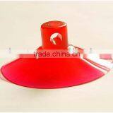 silicone suction cup