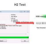 Wholesale 8gb Microsd Memory Card sd 48mb/s thumbnail-6