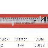 Plastic Mini Slide Knife Cutter thumbnail-1