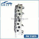 4D56-C Cylinder Head For Mitsubishi thumbnail-3