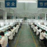 Shenzhen Xinlingnan Electronic Technology Co., Ltd. company overview - view 2 thumbnail