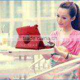 China Suppliers Selling Good Quality Tablets Cases for Mini Ipad With 360 Degree Rotation Function thumbnail-5