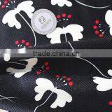 Special Jacquard 100% Polyester Fabric With Digital Printed for Women's Tutu and Women Wear and Fashion Dress thumbnail-3