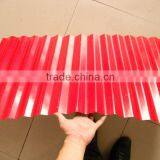 Roof Tile Price per Sheet for Building Construction