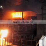 Electric Arc Furnace (EAF) thumbnail-1