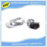 Shenzhen Manufacturer High Quality Electric Rivet thumbnail-3