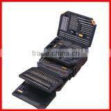 300pc Power Drill Bit Set