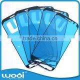 Repair Parts Glass Lens Adhesive Sticker for Galaxy S4 Mini