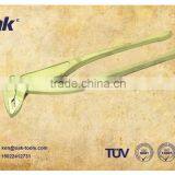 Aluminium Bronze 10 INCH Twin Slip-joint Water Pump Pliers thumbnail-1