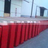 Radiate Pine Lvl Scaffolding Plank thumbnail-2