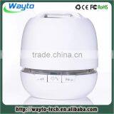 Hot New Products For 2016 Wireless Speaker Mini Speaker Manual thumbnail-3