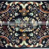 Italian Pietra Dura Table