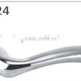 Hollow Door Handle thumbnail-1