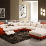 Wholesale Furniture China thumbnail-4