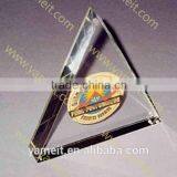 China Gold Supplier OEM/ODM Trophy Music Manufacturer thumbnail-1