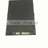 SSD 240GB SATA III Higher Speed Write & Reading thumbnail-6