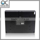 OC050-10 Portable Fingerprint Scanner for Data Collection thumbnail-6