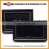 Wood Carving Frame thumbnail-3