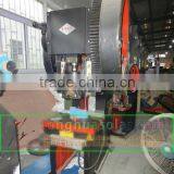 40 Ton Mechanical Power Press, Heat Pipe Solar Water Heater Machinery thumbnail-1
