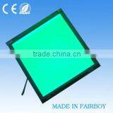 High Quality Diy Led Panel Lights