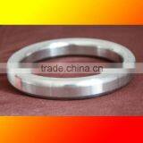 Tello Custom Non-standard Stainless Steel Product