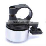 Bike Bicycle Handlebar Bell / Bike Sound Alarm / Bicycle Ring thumbnail-4