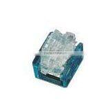 Telecommunication Accessories thumbnail-1