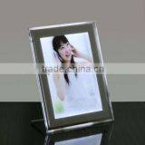 Hot Selling Sublimation Crystal Frame